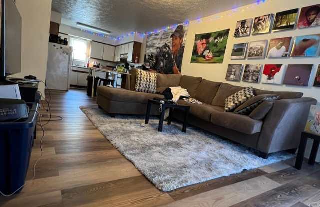 Available August 2027, Monthly Rent $1,580 Gallery 4