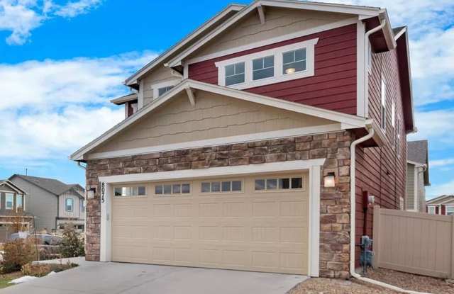 8075 Basaltic Dr Gallery 2