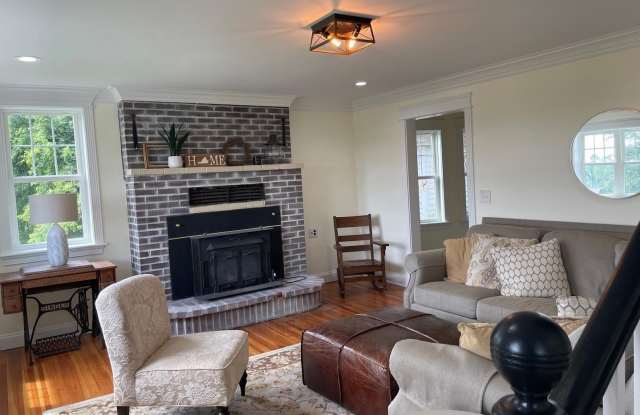 675 FROG HOLLOW Road Gallery 2