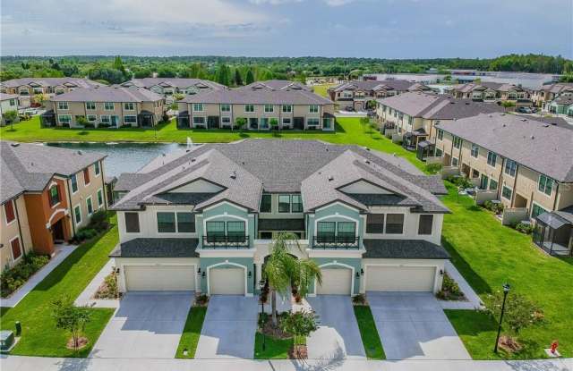 9227 FOX SPARROW ROAD Gallery 3