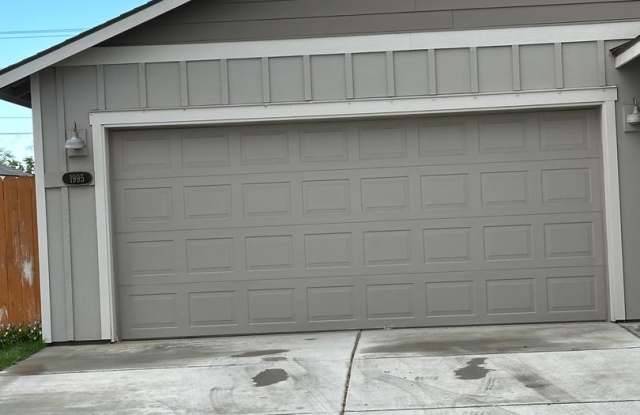 Available in Hermiston!!!!!! Gallery 4
