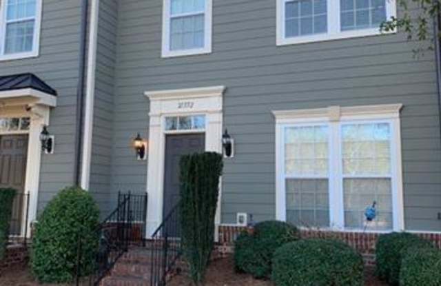21552 Old Canal Street - 21552 Old Canal St, Cornelius, NC 28031