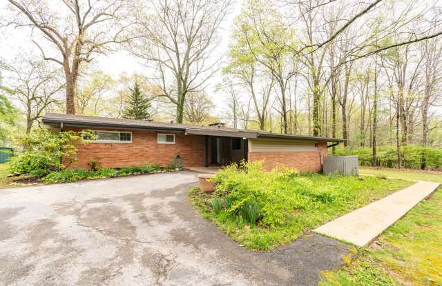 203 Hathaway Drive photos photos