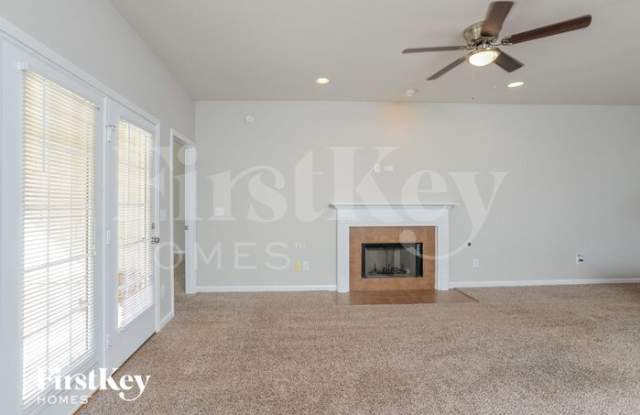 271 Fairbank Way Gallery 3