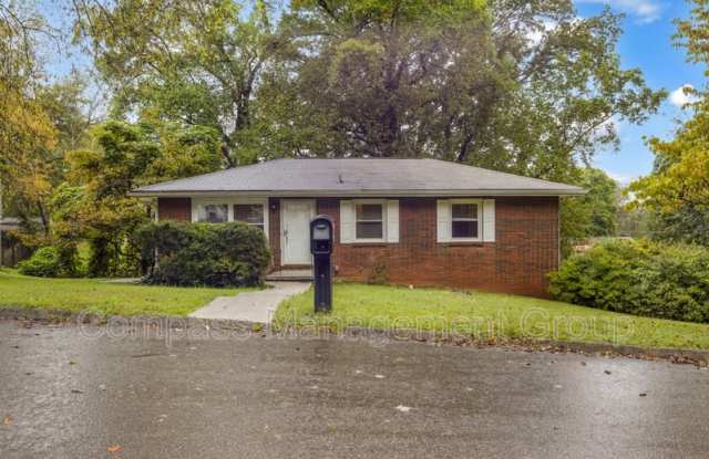 2347 Sylvania Avenue Southeast photos photos