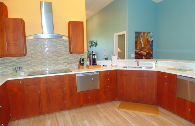 9530 Mariners Cove Lane Gallery 4