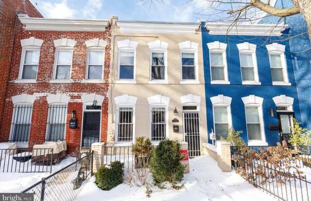 809 KENTUCKY Avenue SE photos photos