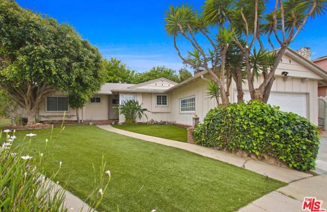 4710 Don Porfirio Pl Gallery 1