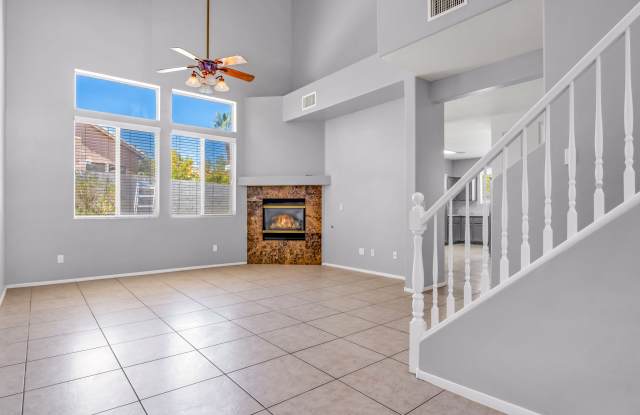 251 Ventana Village Lane Gallery 4