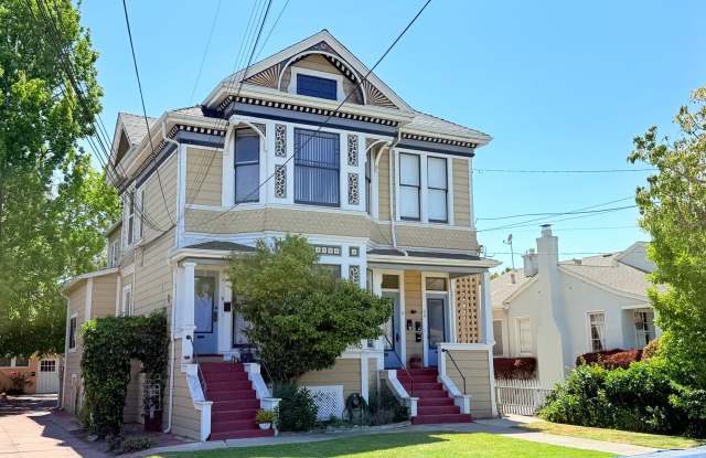 3240 Briggs #D - 30% Rental Fee photos photos
