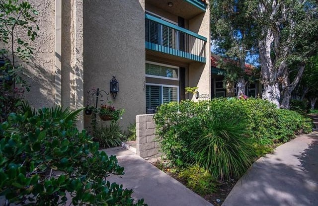 1018 Palo Verde Ave. - 1018 Palo Verde Avenue, Long Beach, CA 90815