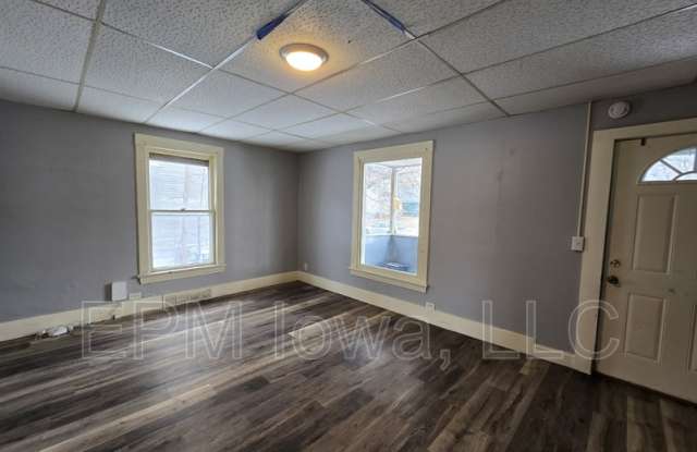 119 Irving Street photos photos