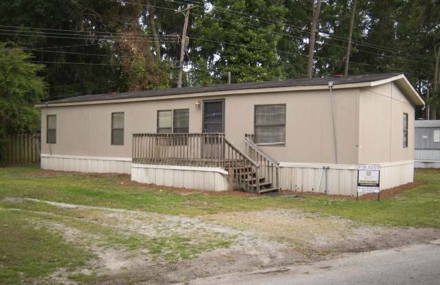 6803 Waters Ave #06 - 6803 Waters Avenue, Savannah, GA 31406