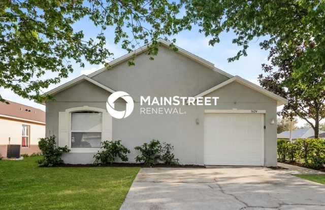 5624 New Cambridge Road photos photos