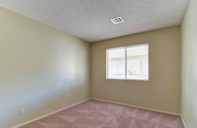 389 Newbury Court, Henderson, NV 89015 photos photos