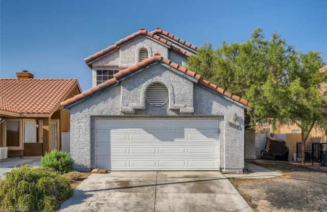 6568 Lemitar Drive photos photos