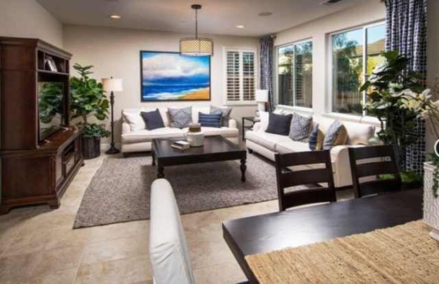 614 Ventura Drive Gallery 2