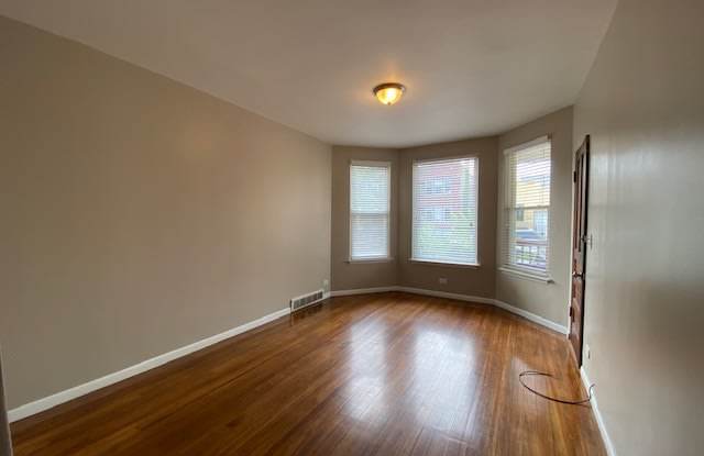 3739 West Diversey Avenue - 1 - 3739 West Diversey Avenue, Chicago, IL 60647