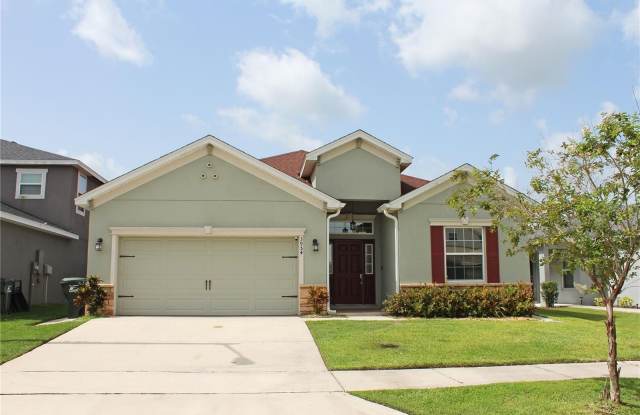 3954 WHITE IBIS ROAD photos photos