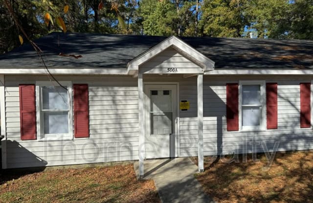 500 E Northern Blvd photos photos