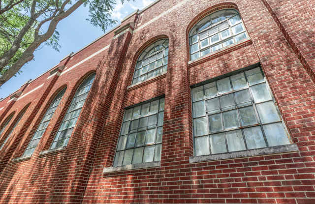 The Armory photos photos