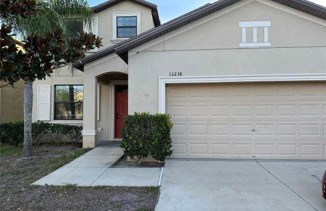 13238 WELLINGTON HILLS DRIVE photos photos 13238 WELLINGTON HILLS DRIVE photos photos