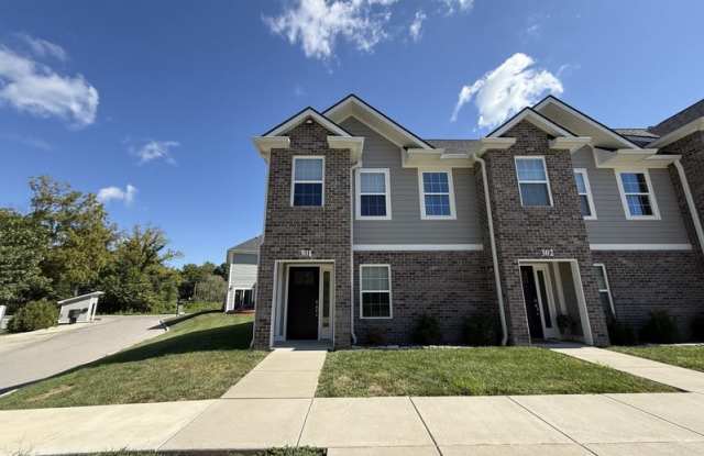 301 Creekview Drive photos photos