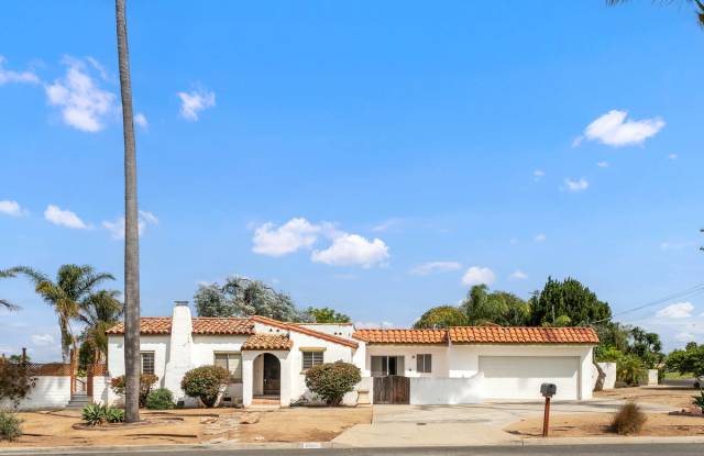 1730 California St photos photos