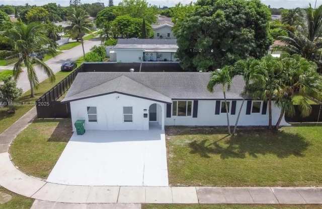 11872 SW 196th Terrace photos photos 11872 SW 196th Terrace photos photos