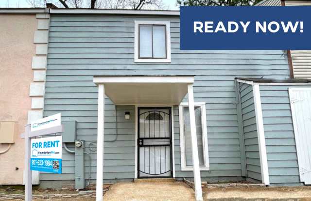 3818 High Bridge Court #45 photos photos