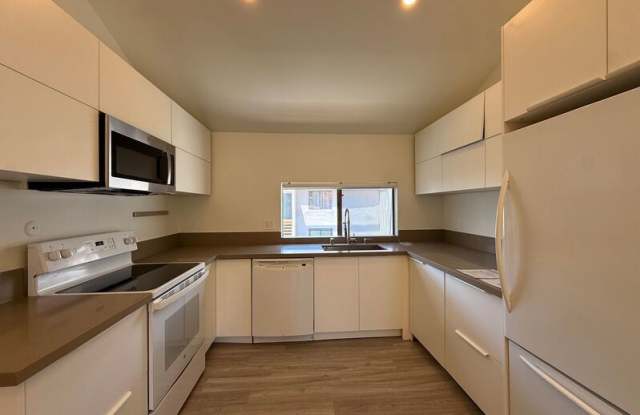 6194 Agee St photos photos