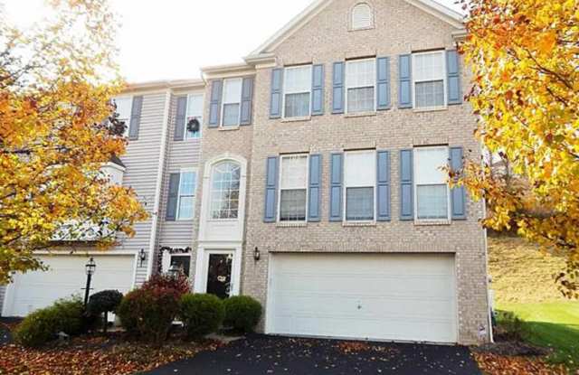 3 Bed 3 Bath- Cannonsburgh Pa photos photos 3 Bed 3 Bath- Cannonsburgh Pa photos photos