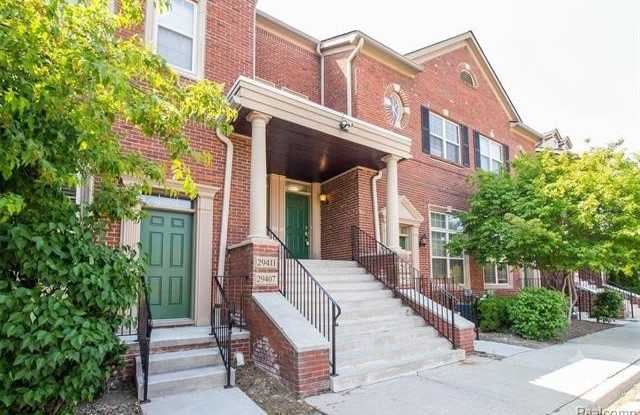 29415 Glen Oaks Boulevard photos photos 29415 Glen Oaks Boulevard photos photos