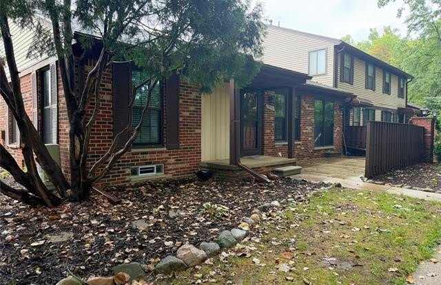 39596 Old Dominion Drive Gallery 1