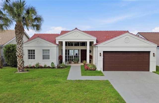 7287 Mill Pond Cir photos photos
