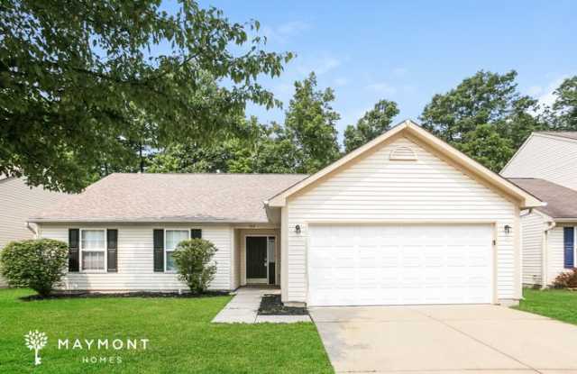 904 Flying Sun Drive Gallery 1