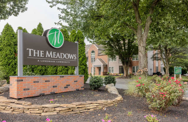 The Meadows photos photos The Meadows photos photos