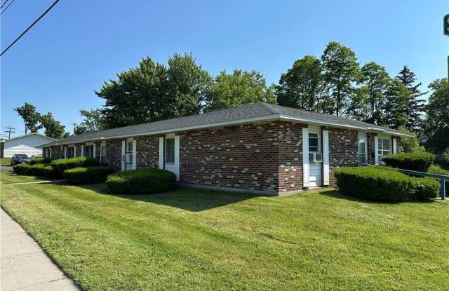 519 E Hoard Street photos photos
