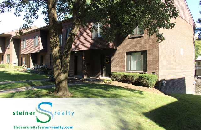 TRENT 549 - 549 South Trenton Avenue, Wilkinsburg, PA 15221