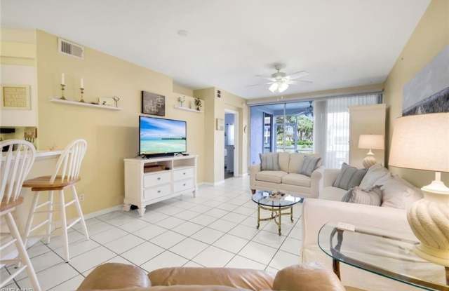 23810 Marbella Bay Rd lot: 103 photos photos