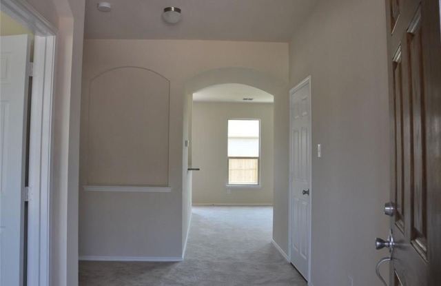 424 Cypress Hill Drive Gallery 2