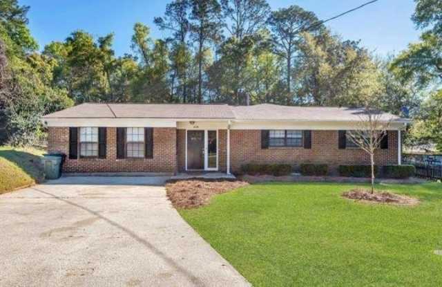 838 Bahama Drive photos photos