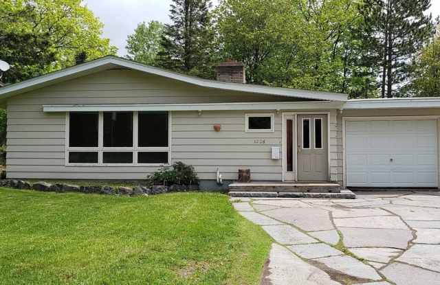 1226 Missouri Avenue - Available July 1st! photos photos