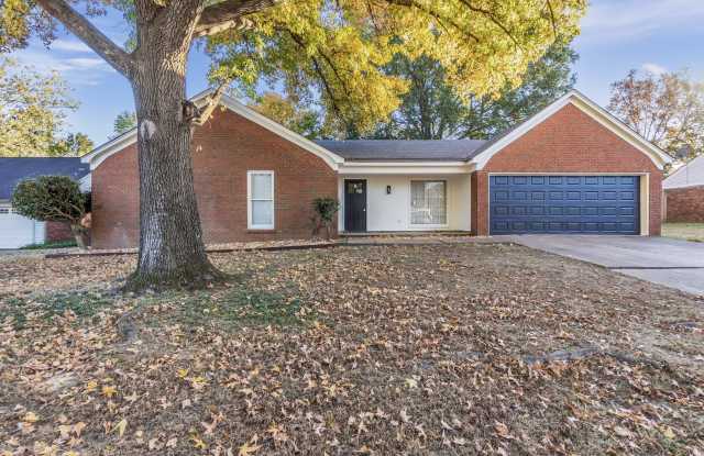 8439 River Glen Drive photos photos