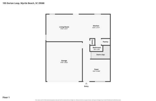 195 Dorian Loop Gallery 3