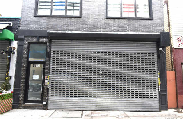 3043 Fulton Street photos photos