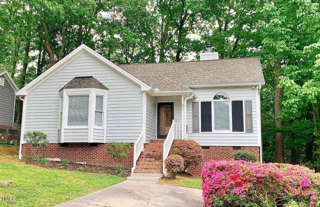 211 Beechtree Drive photos photos