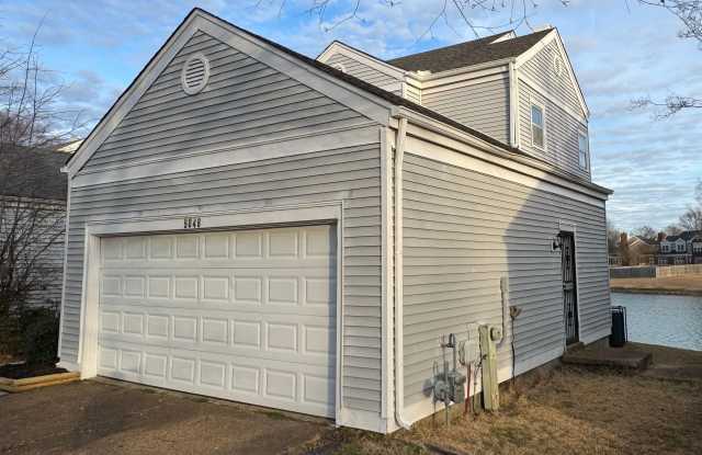 5048 Pheasant Run Ln Gallery 2