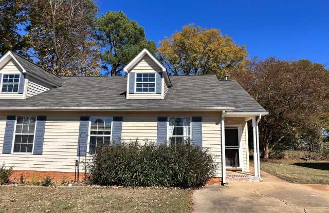 Exclusively Offered By Muse Realty, LLC photos photos Exclusively Offered By Muse Realty, LLC photos photos