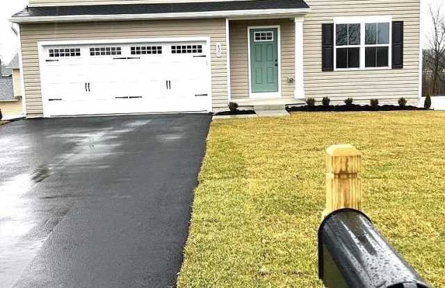 420 CIRCLE Drive photos photos